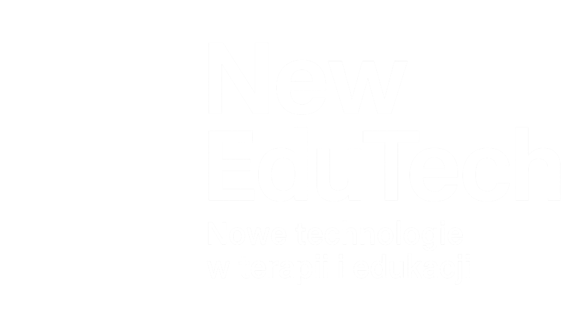 Nowe Technologie w Edukacji i Terapii
